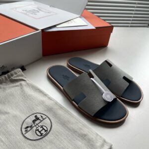 HERMES  01859