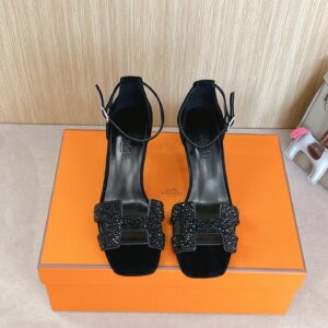 HERMES 01859