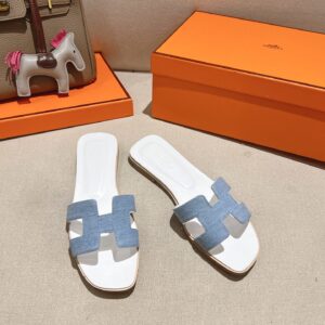 HERMES  01859