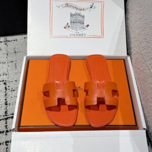 HERMES  01859