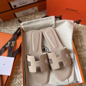 HERMES 01859