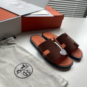 HERMES  01869