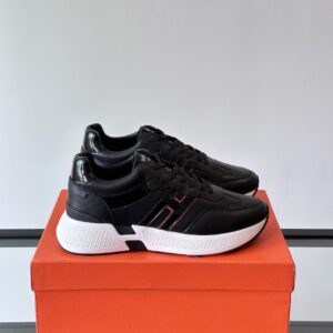 HERMES  01869