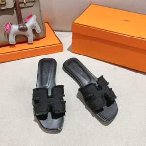 HERMES  01878