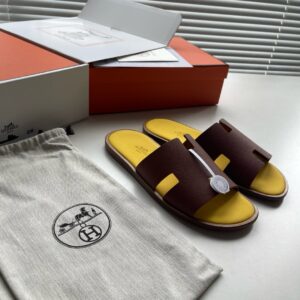 HERMES  01879