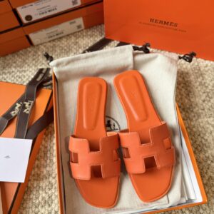 HERMES 01879