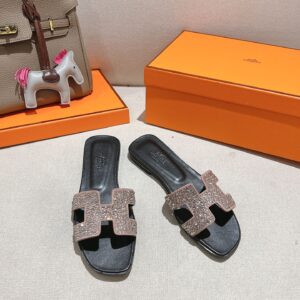 HERMES  01898