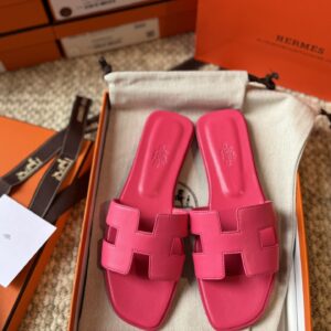 HERMES 01899