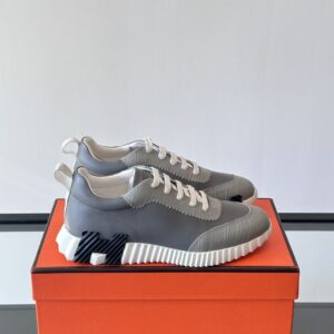 HERMES  01899