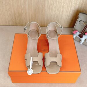 HERMES 01909