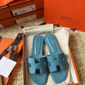 HERMES 01909