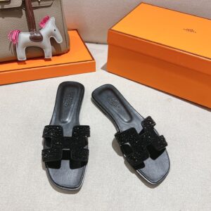 HERMES  019110