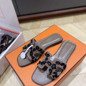 HERMES  01939