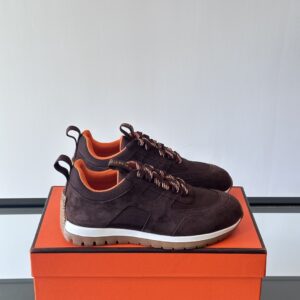 HERMES  01939