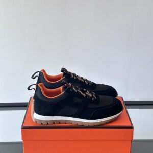 HERMES  01959