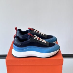 HERMES  01989
