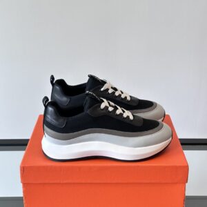 HERMES  01999