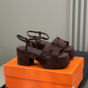 HERMES 02006