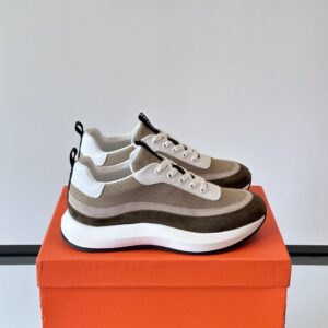 HERMES  02009