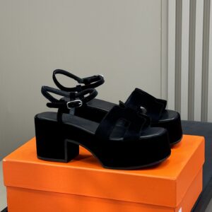 HERMES 02016