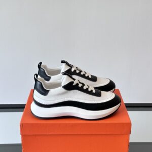 HERMES  02019