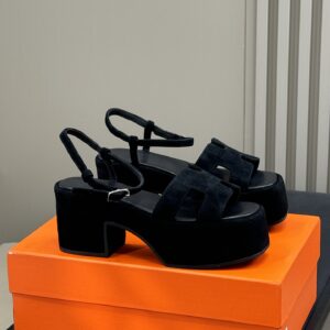 HERMES 02026