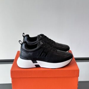 HERMES  02029
