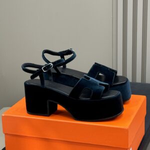 HERMES 02036