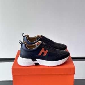 HERMES  02039