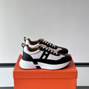 HERMES  02059
