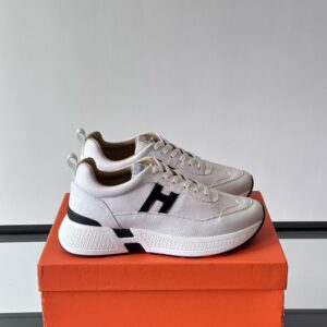 HERMES  02069