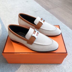 HERMES   0209