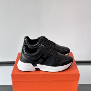 HERMES  02119