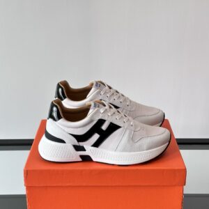 HERMES  02129