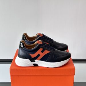 HERMES  02139
