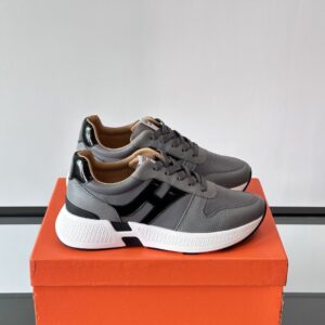 HERMES  02149