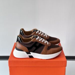HERMES  02159