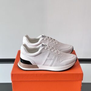 HERMES  02169