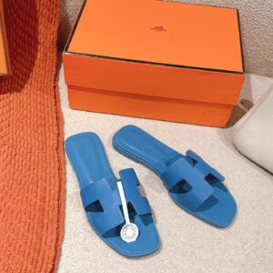 HERMES 02179