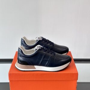 HERMES  02179