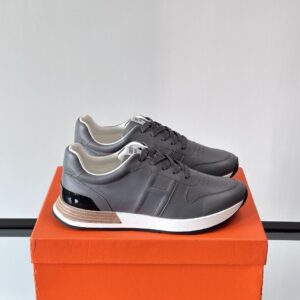 HERMES  02189