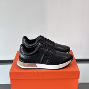 HERMES  02199