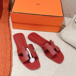 HERMES 02199