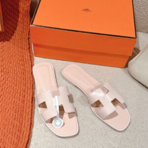 HERMES 02219