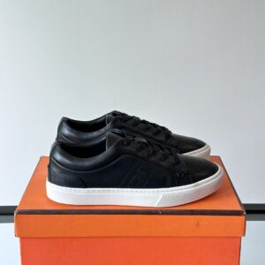 HERMES  02219