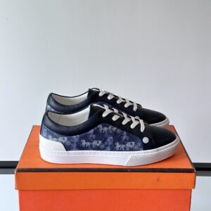 HERMES  02229