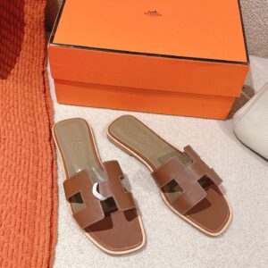 HERMES 02229