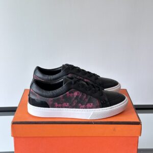 HERMES  02249