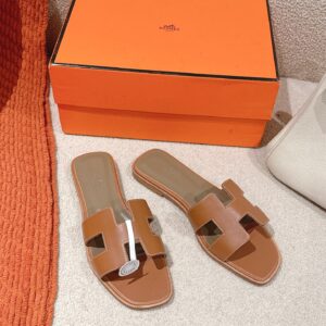 HERMES 02249