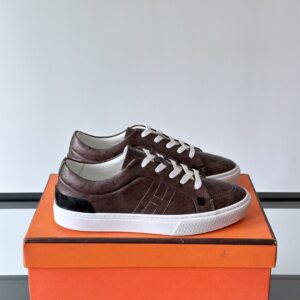 HERMES  02259